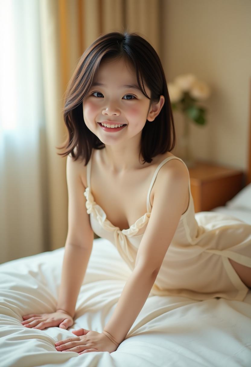 秘书办公室收纳设计